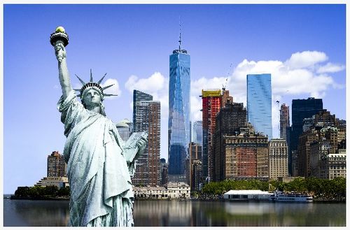 美国低龄留学正确选校的方式有哪些 新东方前途出国