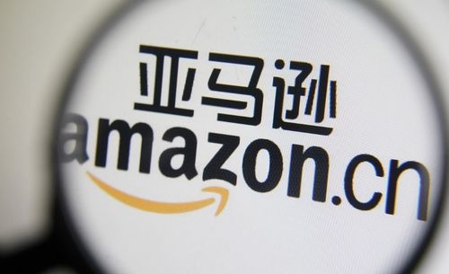 我的电商故事 美国留学生做跨境电商,赚到人生第一桶金